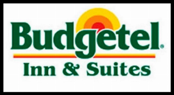 Zainee Inc Budgetel Inn and Suites image 17